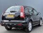 Honda CR-V BJR 2010 2.4i 166 PK Executive AUTOMAAT | LEDER | XENON | STOELVERWARMING | TREKHAAK | ELEK. STOELEN