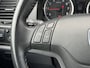 Honda CR-V BJR 2010 2.4i 166 PK Executive AUTOMAAT | LEDER | XENON | STOELVERWARMING | TREKHAAK | ELEK. STOELEN