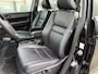 Honda CR-V BJR 2010 2.4i 166 PK Executive AUTOMAAT | LEDER | XENON | STOELVERWARMING | TREKHAAK | ELEK. STOELEN