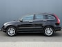 Honda CR-V BJR 2010 2.4i 166 PK Executive AUTOMAAT | LEDER | XENON | STOELVERWARMING | TREKHAAK | ELEK. STOELEN