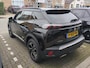 Peugeot 2008 1.2 PureTech Allure Pack | Automaat | Navi by app | Apple carplay | Camera | NL auto | 3D Instrumentenpaneel |