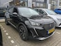 Peugeot 2008 1.2 PureTech Allure Pack | Automaat | Navi by app | Apple carplay | Camera | NL auto | 3D Instrumentenpaneel |