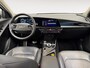 Kia Niro Hybrid 1.6 GDi ExecutiveLine Dealer onderhouden | Full options | Memoryseat | Trekhaak | Resterende fabrieksgarantie