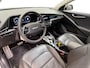 Kia Niro Hybrid 1.6 GDi ExecutiveLine Dealer onderhouden | Full options | Memoryseat | Trekhaak | Resterende fabrieksgarantie
