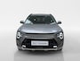Kia Niro Hybrid 1.6 GDi ExecutiveLine Dealer onderhouden | Full options | Memoryseat | Trekhaak | Resterende fabrieksgarantie