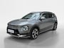 Kia Niro Hybrid 1.6 GDi ExecutiveLine Dealer onderhouden | Full options | Memoryseat | Trekhaak | Resterende fabrieksgarantie