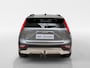 Kia Niro Hybrid 1.6 GDi ExecutiveLine Dealer onderhouden | Full options | Memoryseat | Trekhaak | Resterende fabrieksgarantie
