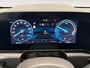 Kia Niro Hybrid 1.6 GDi ExecutiveLine Dealer onderhouden | Full options | Memoryseat | Trekhaak | Resterende fabrieksgarantie