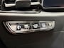 Kia Niro Hybrid 1.6 GDi ExecutiveLine Dealer onderhouden | Full options | Memoryseat | Trekhaak | Resterende fabrieksgarantie