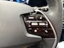 Kia Niro Hybrid 1.6 GDi ExecutiveLine Dealer onderhouden | Full options | Memoryseat | Trekhaak | Resterende fabrieksgarantie