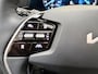 Kia Niro Hybrid 1.6 GDi ExecutiveLine Dealer onderhouden | Full options | Memoryseat | Trekhaak | Resterende fabrieksgarantie