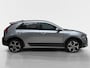 Kia Niro Hybrid 1.6 GDi ExecutiveLine Dealer onderhouden | Full options | Memoryseat | Trekhaak | Resterende fabrieksgarantie
