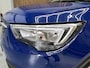 Opel Crossland X 1.2 Edition | APPLE CARPLAY | STOEL/STUURVERWARMING | TREKHAAK |
