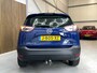 Opel Crossland X 1.2 Edition | APPLE CARPLAY | STOEL/STUURVERWARMING | TREKHAAK |