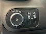 Opel Crossland X 1.2 Edition | APPLE CARPLAY | STOEL/STUURVERWARMING | TREKHAAK |