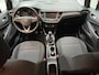 Opel Crossland X 1.2 Edition | APPLE CARPLAY | STOEL/STUURVERWARMING | TREKHAAK |