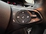 Opel Crossland X 1.2 Edition | APPLE CARPLAY | STOEL/STUURVERWARMING | TREKHAAK |