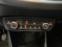 Opel Crossland X 1.2 Edition | APPLE CARPLAY | STOEL/STUURVERWARMING | TREKHAAK |