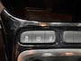 Opel Crossland X 1.2 Edition | APPLE CARPLAY | STOEL/STUURVERWARMING | TREKHAAK |