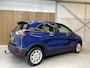 Opel Crossland X 1.2 Edition | APPLE CARPLAY | STOEL/STUURVERWARMING | TREKHAAK |