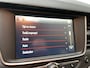 Opel Crossland X 1.2 Edition | APPLE CARPLAY | STOEL/STUURVERWARMING | TREKHAAK |