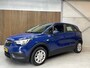 Opel Crossland X 1.2 Edition | APPLE CARPLAY | STOEL/STUURVERWARMING | TREKHAAK |