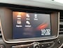 Opel Crossland X 1.2 Edition | APPLE CARPLAY | STOEL/STUURVERWARMING | TREKHAAK |