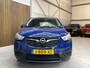 Opel Crossland X 1.2 Edition | APPLE CARPLAY | STOEL/STUURVERWARMING | TREKHAAK |