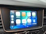 Opel Crossland X 1.2 Edition | APPLE CARPLAY | STOEL/STUURVERWARMING | TREKHAAK |