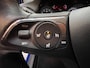 Opel Crossland X 1.2 Edition | APPLE CARPLAY | STOEL/STUURVERWARMING | TREKHAAK |