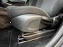 Opel Crossland X 1.2 Edition | APPLE CARPLAY | STOEL/STUURVERWARMING | TREKHAAK |