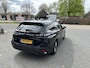 Peugeot 308 SW 1.2 PureTech Active Pack Business