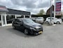 Peugeot 308 SW 1.2 PureTech Active Pack Business
