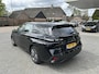 Peugeot 308 SW 1.2 PureTech Active Pack Business