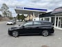 Peugeot 308 SW 1.2 PureTech Active Pack Business