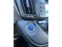 Toyota RAV4 2.5 Hybrid Style
