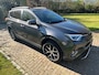 Toyota RAV4 2.5 Hybrid Style