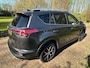 Toyota RAV4 2.5 Hybrid Style