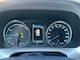 Toyota RAV4 2.5 Hybrid Style