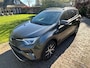 Toyota RAV4 2.5 Hybrid Style