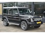 Mercedes-Benz G-klasse 500