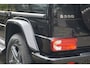 Mercedes-Benz G-klasse 500