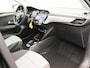 Opel Corsa 1.2 Turbo Hybrid Edition | VOORRAAD VOORDEEL | 2 + 6 JAAR GARANTIE | VAN € 30.297,- VOOR € 24.995,-