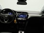 Opel Corsa 1.2 Turbo Hybrid Edition | VOORRAAD VOORDEEL | 2 + 6 JAAR GARANTIE | VAN € 30.297,- VOOR € 24.995,-
