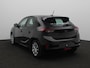 Opel Corsa 1.2 Turbo Hybrid Edition | VOORRAAD VOORDEEL | 2 + 6 JAAR GARANTIE | VAN € 30.297,- VOOR € 24.995,-