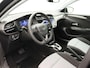 Opel Corsa 1.2 Turbo Hybrid Edition | VOORRAAD VOORDEEL | 2 + 6 JAAR GARANTIE | VAN € 30.297,- VOOR € 24.995,-