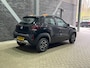 Dacia Spring Comfort Plus 27 kWh | Leder | Navigatie | DAB | 14 Inch