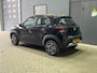 Dacia Spring Comfort Plus 27 kWh | Leder | Navigatie | DAB | 14 Inch