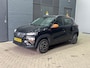 Dacia Spring Comfort Plus 27 kWh | Leder | Navigatie | DAB | 14 Inch