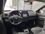 Dacia Spring Comfort Plus 27 kWh | Leder | Navigatie | DAB | 14 Inch